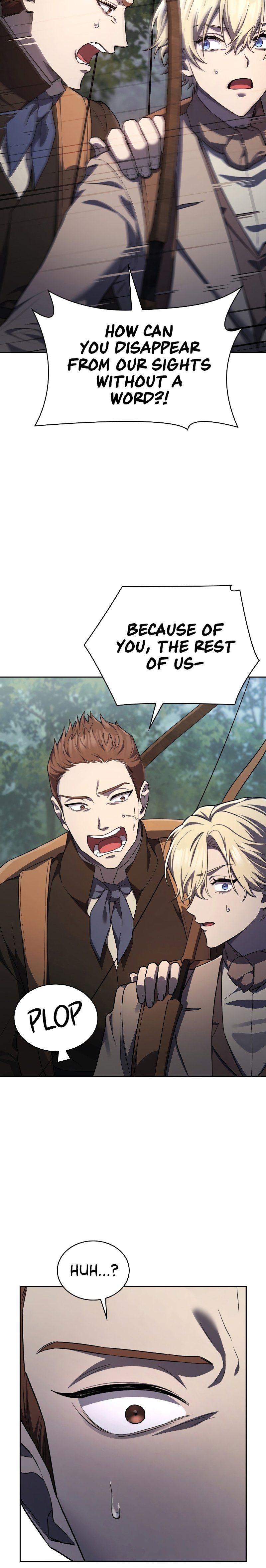 Infinite Mage, Chapter 61 image 28